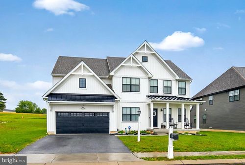 79 Beck Rd, York, PA, 17403-9309 | Card Image