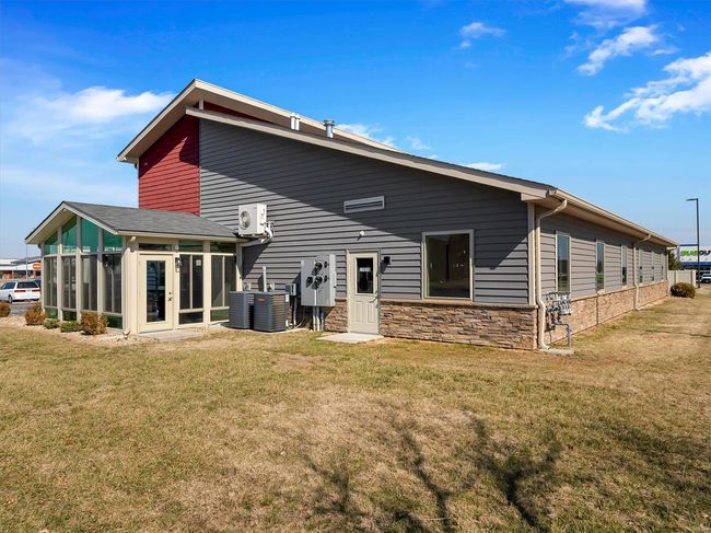 1707 Gilsinn Ln, Home with 0 bedrooms, 0 bathrooms and null parking in Fenton MO | Image 13