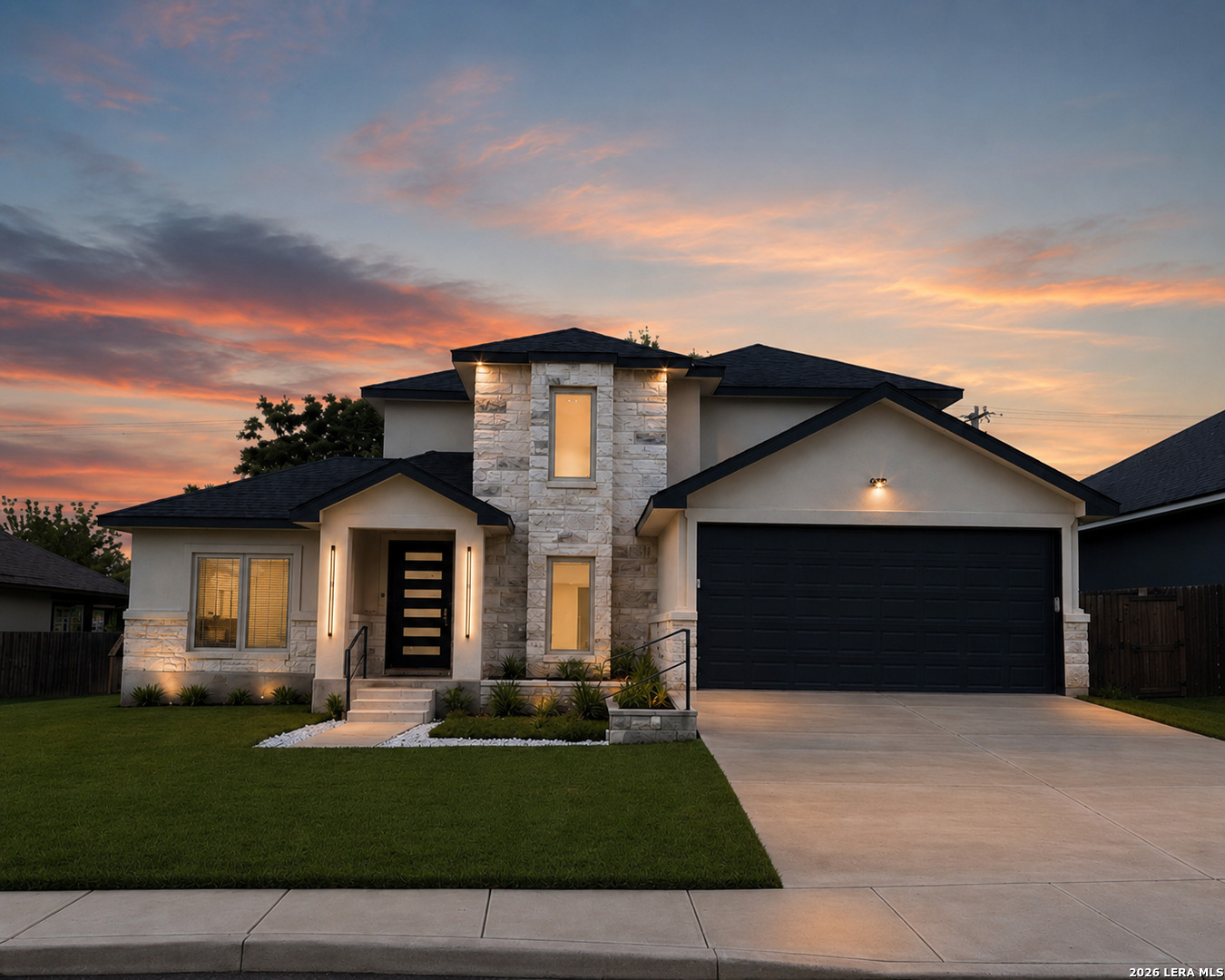 Residential in San Antonio 5
