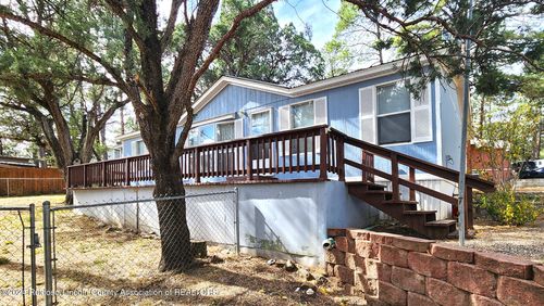 103 Hemlock Circle, Ruidoso, NM, 88345 | Card Image