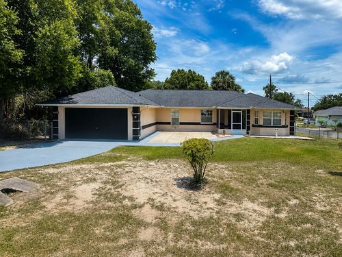 52 Redwood Trce, OCALA, FL, 34472-6101 | Card Image