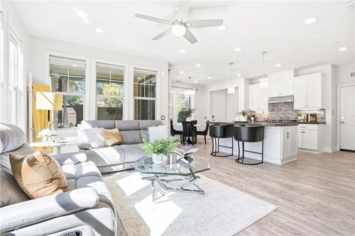 169 Garcilla Dr, Rancho Mission Viejo, CA, 92694-1586 | Card Image