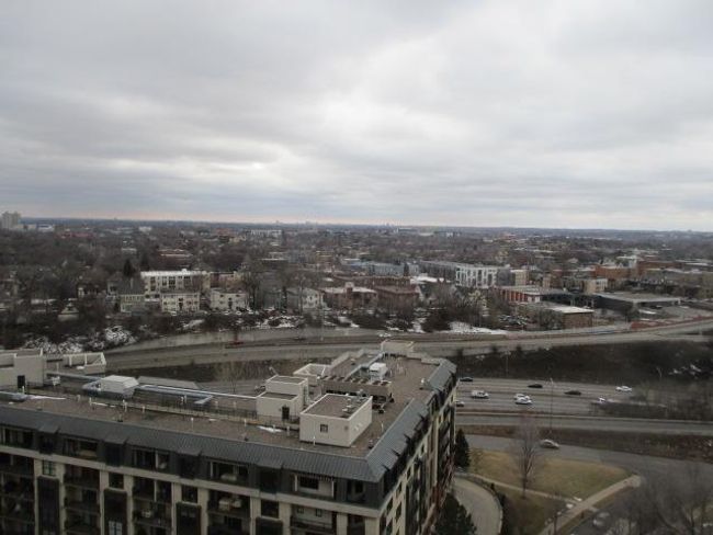 View 2.JPG | Image 13