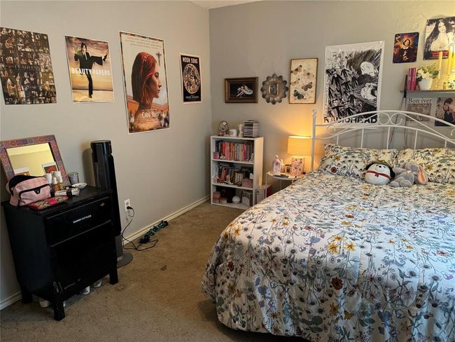 Bedroom | Image 18