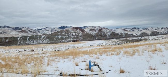 720 Conestoga Crossing, Home with 0 bedrooms, 0 bathrooms and null parking in Challis ID | Image 8