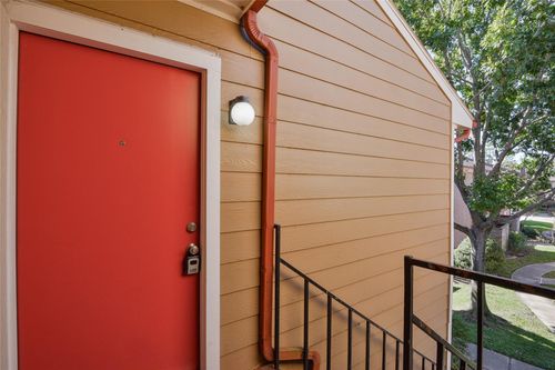 apt-14-12955 Woodforest Blvd, Houston, TX, 77015-2724 | Card Image