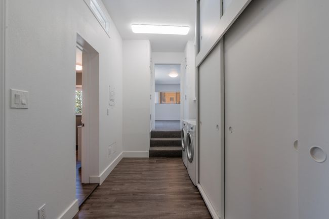 633 Don Dr, House other with 2 bedrooms, 2 bathrooms and 2 parking in Zephyr Cove NV | Image 23