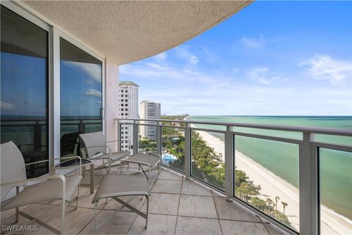 apt-1604-8231 Bay Colony Dr, NAPLES, FL, 34108-7794 | Card Image