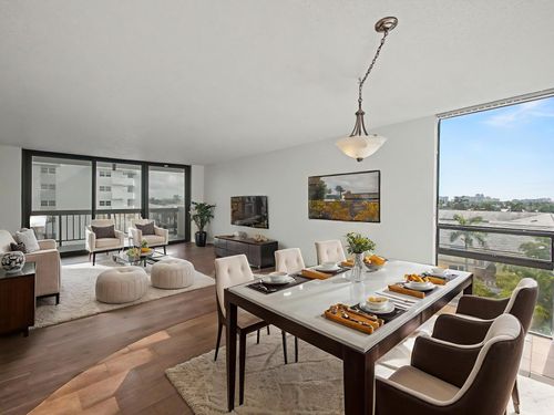 606-4800 Bayview Dr, Fort Lauderdale, FL, 33308-4900 | Card Image