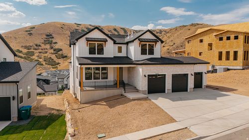 624-5885 N Canyon Rim Rd, Lehi, UT, 84048-6948 | Card Image