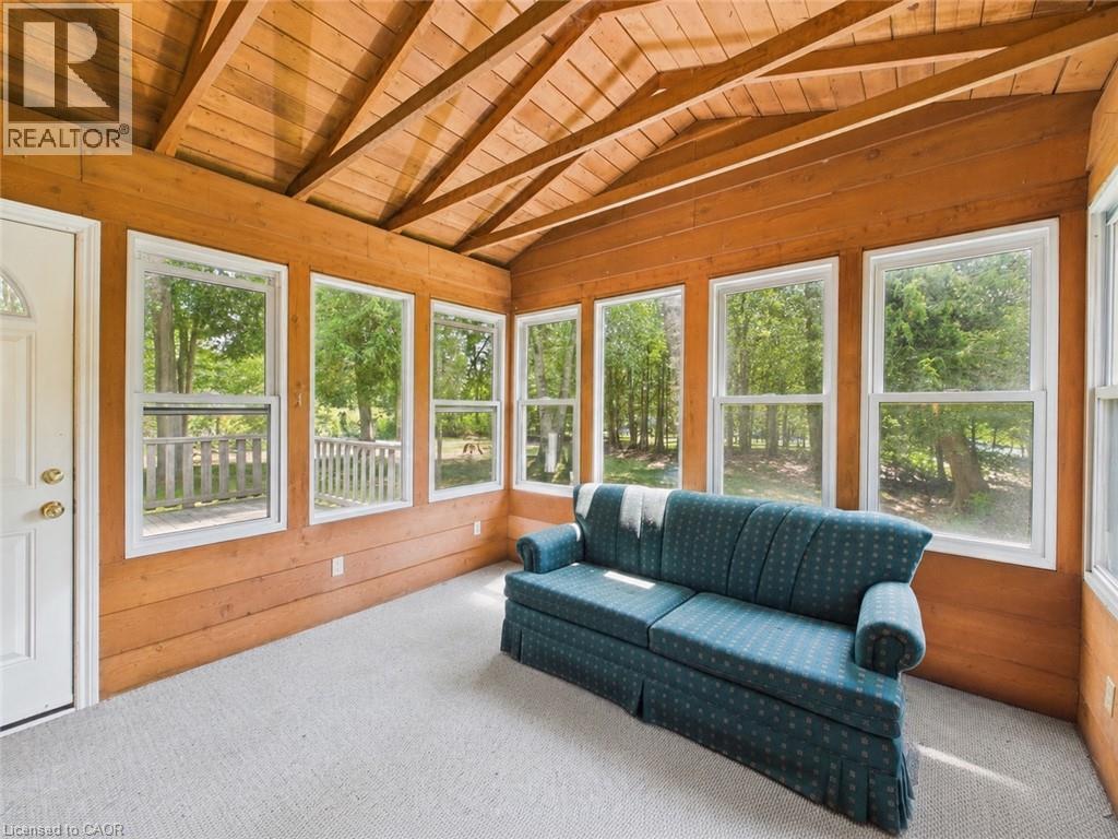 Residential in Port Elgin 5
