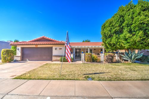 1296 Leisure World --, Mesa, AZ, 85206 | Card Image