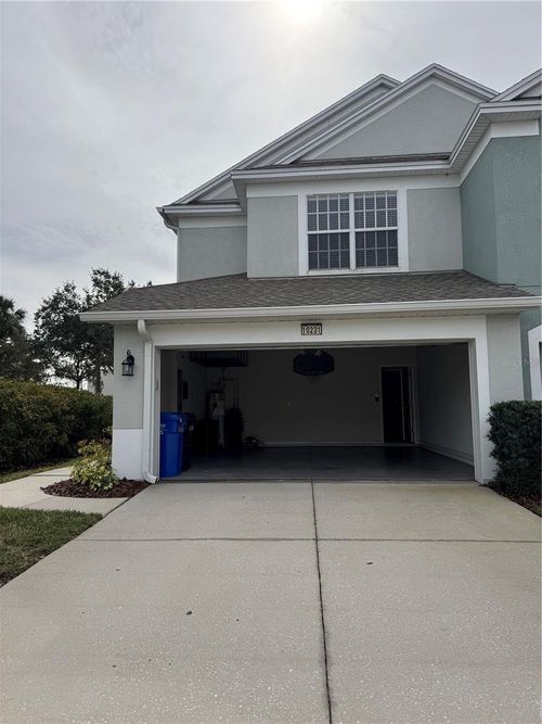 10231 Pink Palmata Ct, RIVERVIEW, FL, 33578-3627 | Card Image