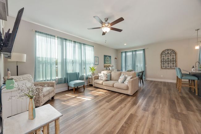 8415 Highway 25 E, House other with 4 bedrooms, 3 bathrooms and 2 parking in Cross Plains TN | Image 7