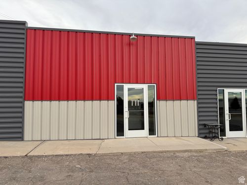 ste-3-1753 W Highway 40, Vernal, UT, 84078-4156 | Card Image