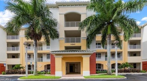 apt-204-11041 Gulf Reflections Dr, FORT MYERS, FL, 33908-8521 | Card Image