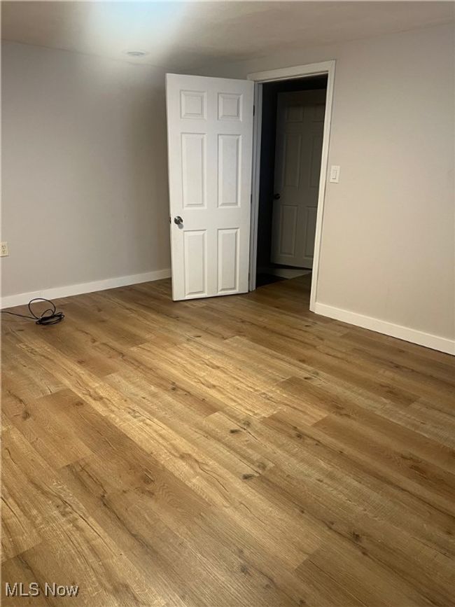 20366 Orchard Grove Ave, House other with 3 bedrooms, 3 bathrooms and null parking in Rocky River OH | Image 28