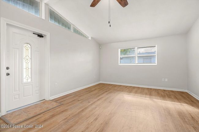 1104 W Hillcrest Dr, House other with 3 bedrooms, 1 bathrooms and null parking in COCOA FL | Image 7