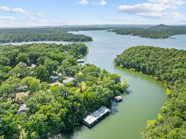DJI_20250622123330_0033_D | Image 56