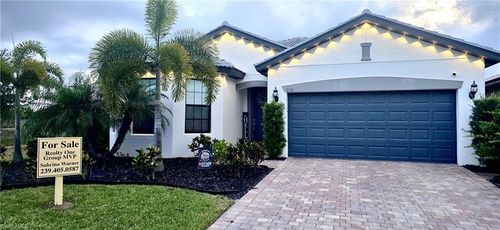 3721 E Hampton Cir, ALVA, FL, 33920-4711 | Card Image