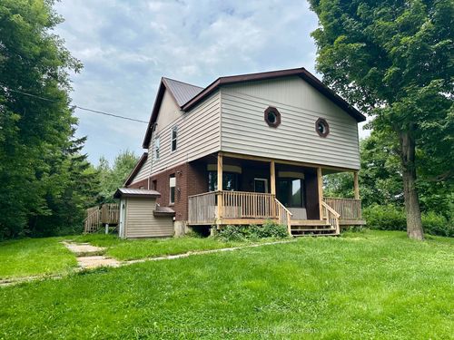 111 Ontario St, Burks Falls, ON, P0A1C0 | Card Image
