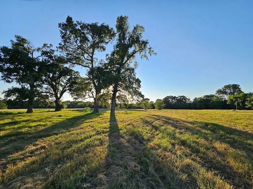TBD County Road 3512, Dike, TX, 75437 | Card Image