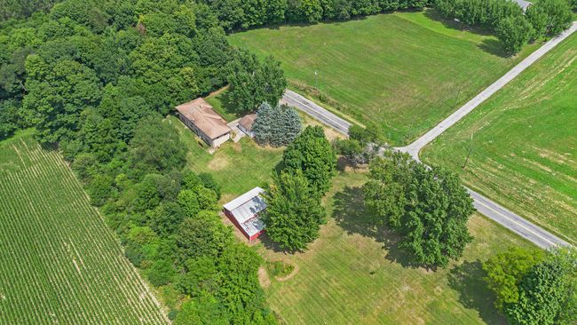 8740 Gray Rd, House other with 7 bedrooms, 2 bathrooms and null parking in Baroda MI | Image 41