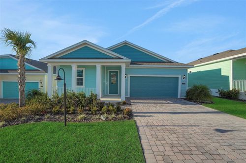1038 Fiesta Key Cir, LADY LAKE, FL, 32159-5049 | Card Image