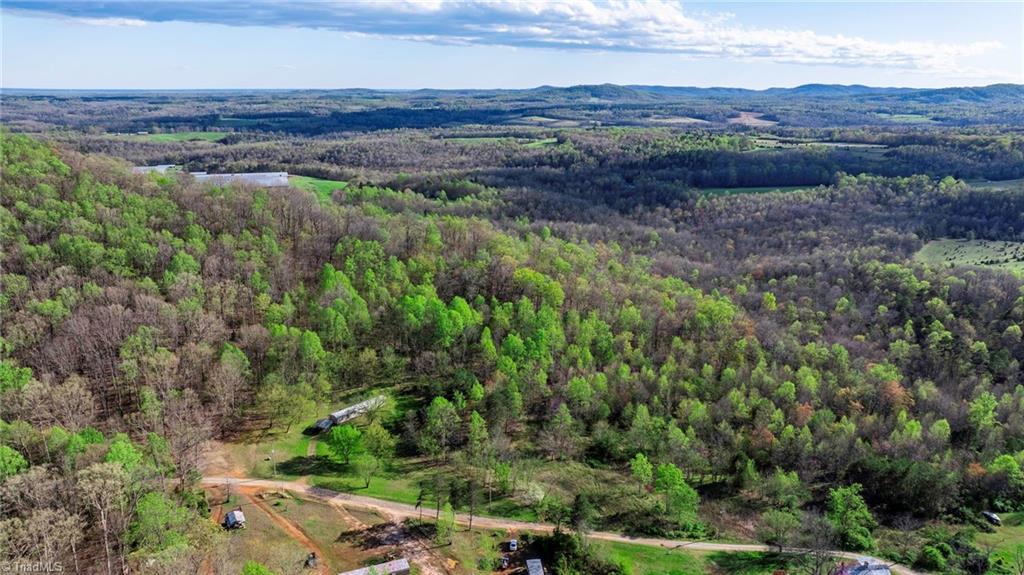 Land in North Wilkesboro 4