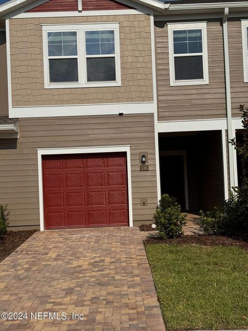 336 Belfort Ct, ST AUGUSTINE, FL, 32092-1354 | Card Image