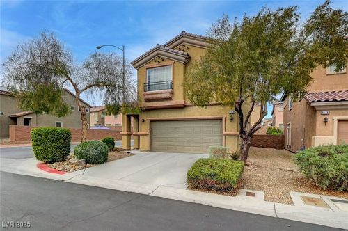 9180 Wine Cellar Ave, Las Vegas, NV, 89148-4911 | Card Image