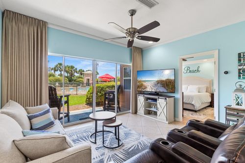 unit-106-1952 Scenic Gulf Dr, Miramar Beach, FL, 32550-6981 | Card Image