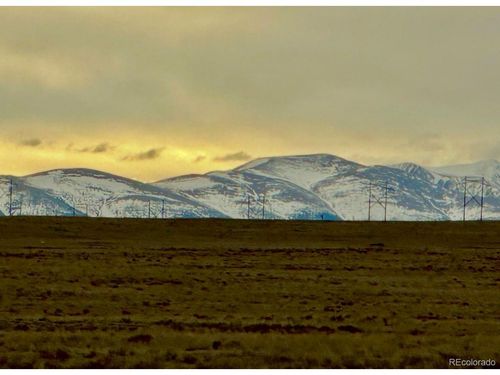 3995 Moffat Rd, Hartsel, CO, 80449 | Card Image