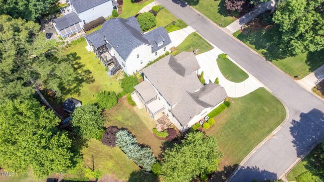9-web-or-mls-1101-temple-st | Image 78