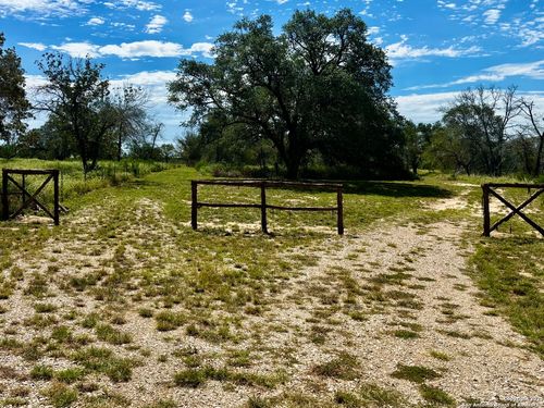 0 County Road 781, Natalia, TX, 78059 | Card Image