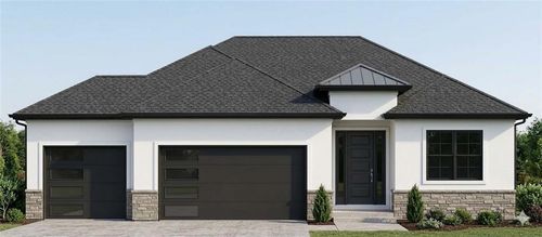 11439 S Montclaire Dr, Olathe, KS, 66061-4251 | Card Image
