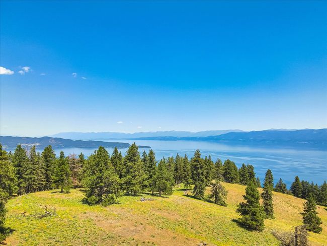 44625 Wild Horse Island Ln, House other with 2 bedrooms, 1 bathrooms and null parking in Dayton MT | Image 68