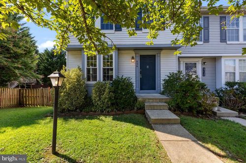 806 Lilac Ct, ODENTON, MD, 21113-2266 | Card Image