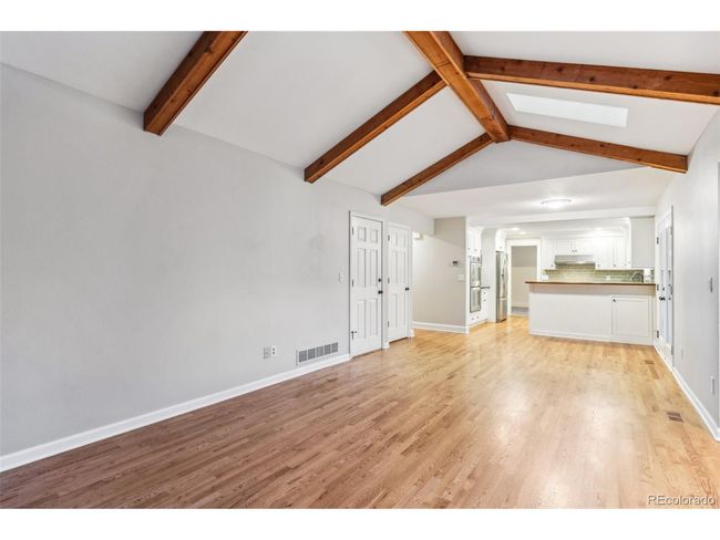 8132 Lodgepole Trl, House other with 5 bedrooms, 4 bathrooms and null parking in Lone Tree CO | Image 11