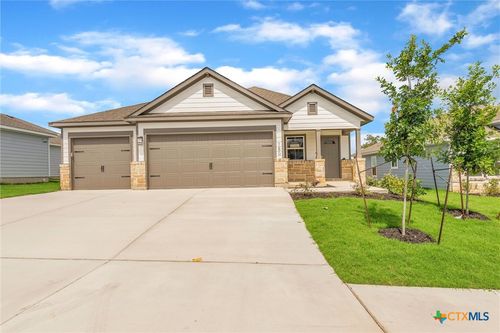 102 Andrew Dr, Killeen, TX, 76542-2231 | Card Image