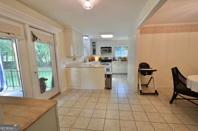 1335 5 Th Ave, House other with 3 bedrooms, 3 bathrooms and null parking in Eastman GA | Image 31