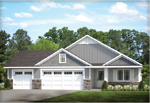 10096 178th Ave Nw, Elk River, MN, 55330 | Card Image