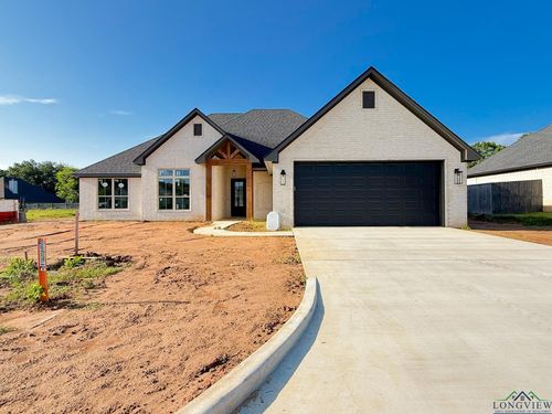 central-trace-208 Lafoy Ln, Hallsville, TX, 75650 | Card Image