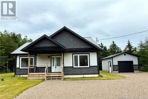 130 Av Portage, Grande Anse, NB, E8N1K2 | Card Image