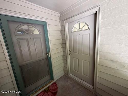 apt-d-212 Kings Trail, Sunset Beach, NC, 28468 | Card Image