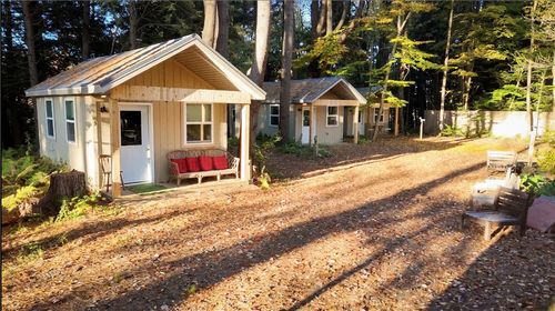 130 Base Bridge Rd, Williamstown, NY, 13493-3304 | Card Image