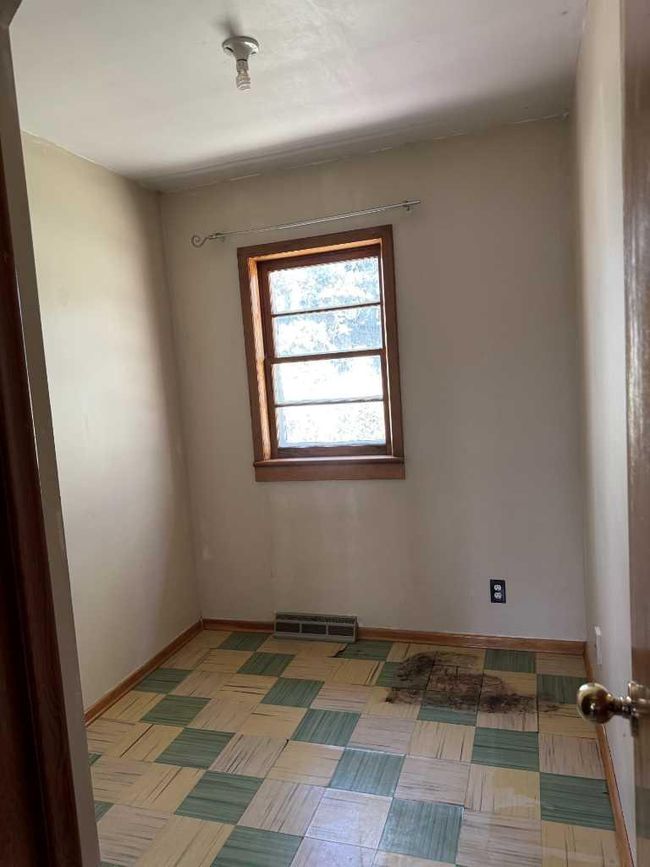 10313 103 Street, House other with 3 bedrooms, 1 bathrooms and 5 parking in Hythe AB | Image 18