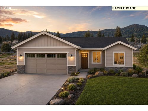 lot-37-916 Fonner St, Sutherlin, OR, 97479 | Card Image
