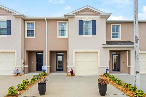 2573 Olympic Ct, Davenport, FL, 33837-1633 | Card Image