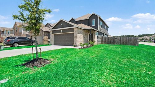 25659 Brooklyn Ln, Porter, TX, 77365-7155 | Card Image
